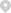 []科思创保温材料(咸宁分公司)